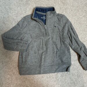Vineyard Vines Boys pullover knit sweater - size 3T